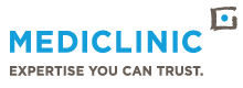 Ermelo Medi-Clinic