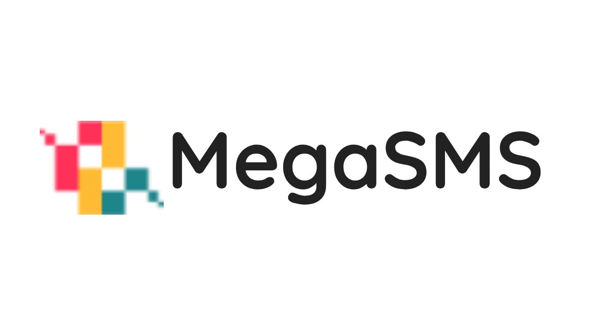 MegaSMS