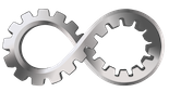 Megawise Industrial Gearboxes (Pty) Ltd.