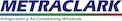 Metraclark
