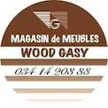 Meubles WOOD GASY