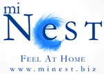 MiNest Suite & Apartments