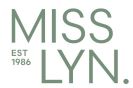 Miss Lyn Fine Linen