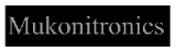 Mukonitronics