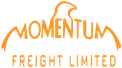 MOMENTUM FREIGHT LTD.