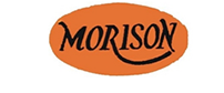 Morison Industries Ltd.