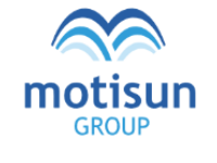 MOTISUN GROUP