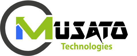 Musato Technologies
