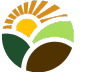 Agroline Equipment And Tools Ltd.