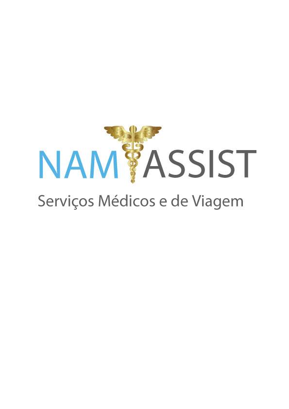 Namassist