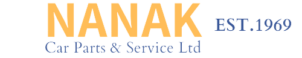 Nanak Car Parts and Services Ltd.