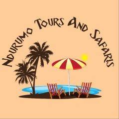 Ndurumo Tours and Safaris