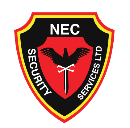 NEC Security