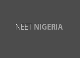 NEET Nigeria Ltd.