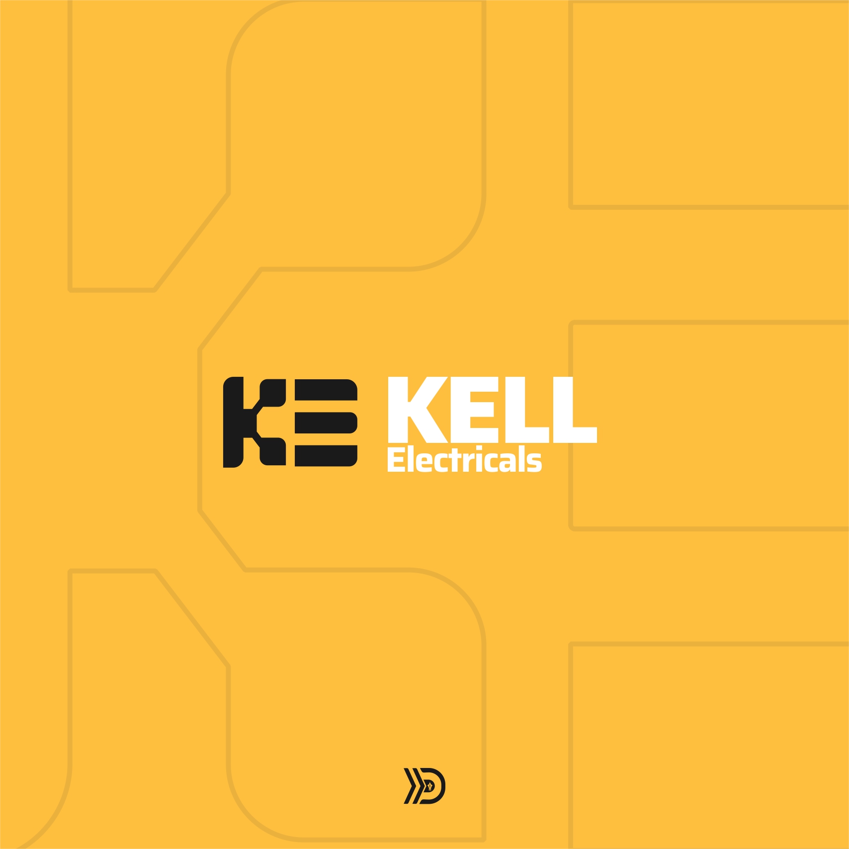 Kell Electricals Ltd.