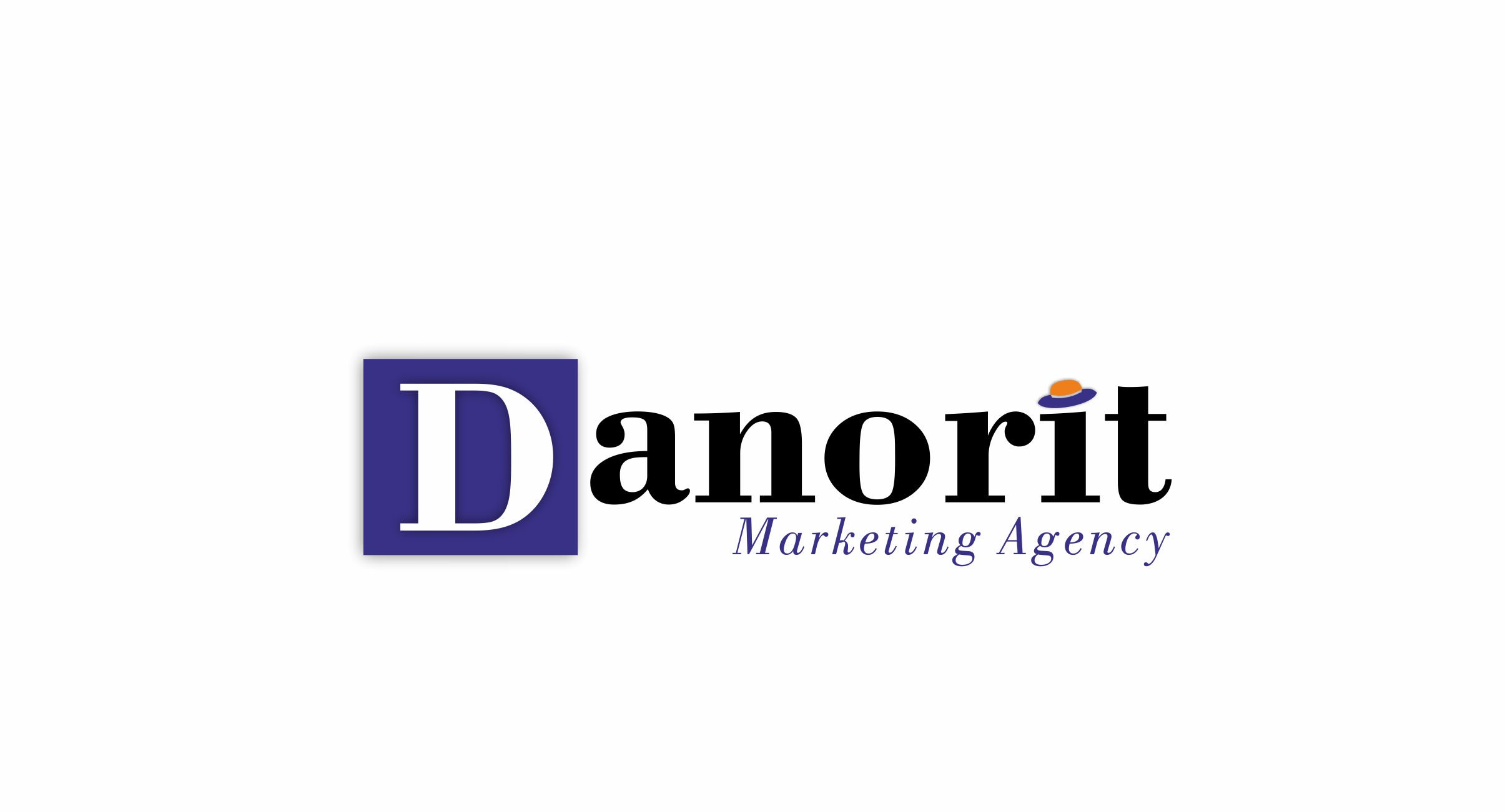 Danorit Marketing Agency