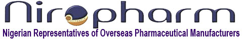 Niropharm