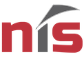 Namibia Industrial Supplies