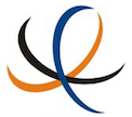 National IT Services