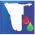 Namibian Lubrication Systems