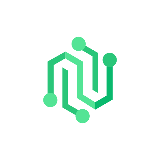New Phase Solutions