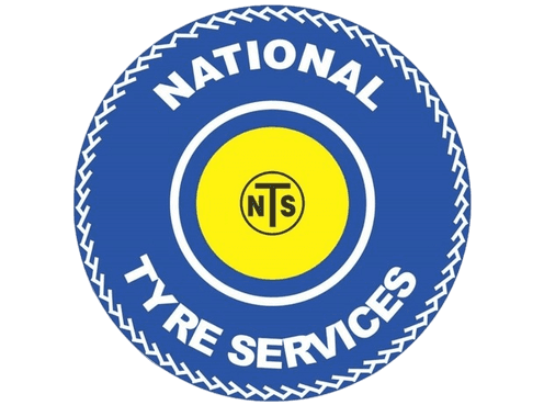 National Tyre Services Ltd.