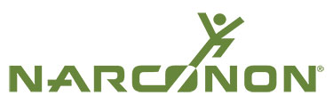 Narconon Southern Africa NPC