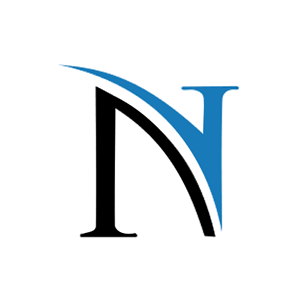 Navitas