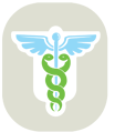 Navomix Mobile Health