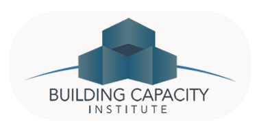 Building Capacity Institute