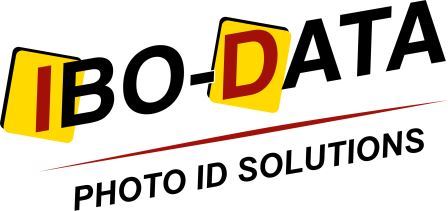 IBO-DATA