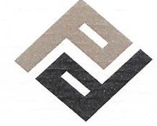 Pison Investment and Property Ltd.