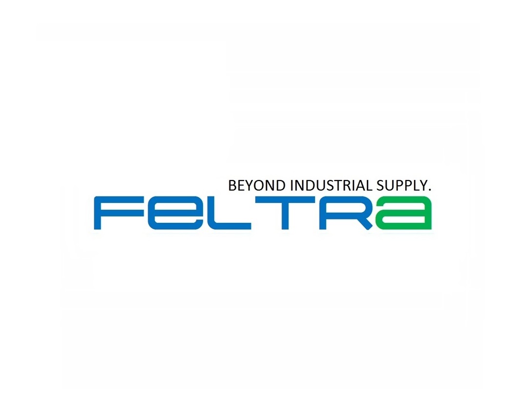 Feltra Ghana ltd.