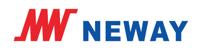 NEWAY VALVE WEST AFRICA FZE