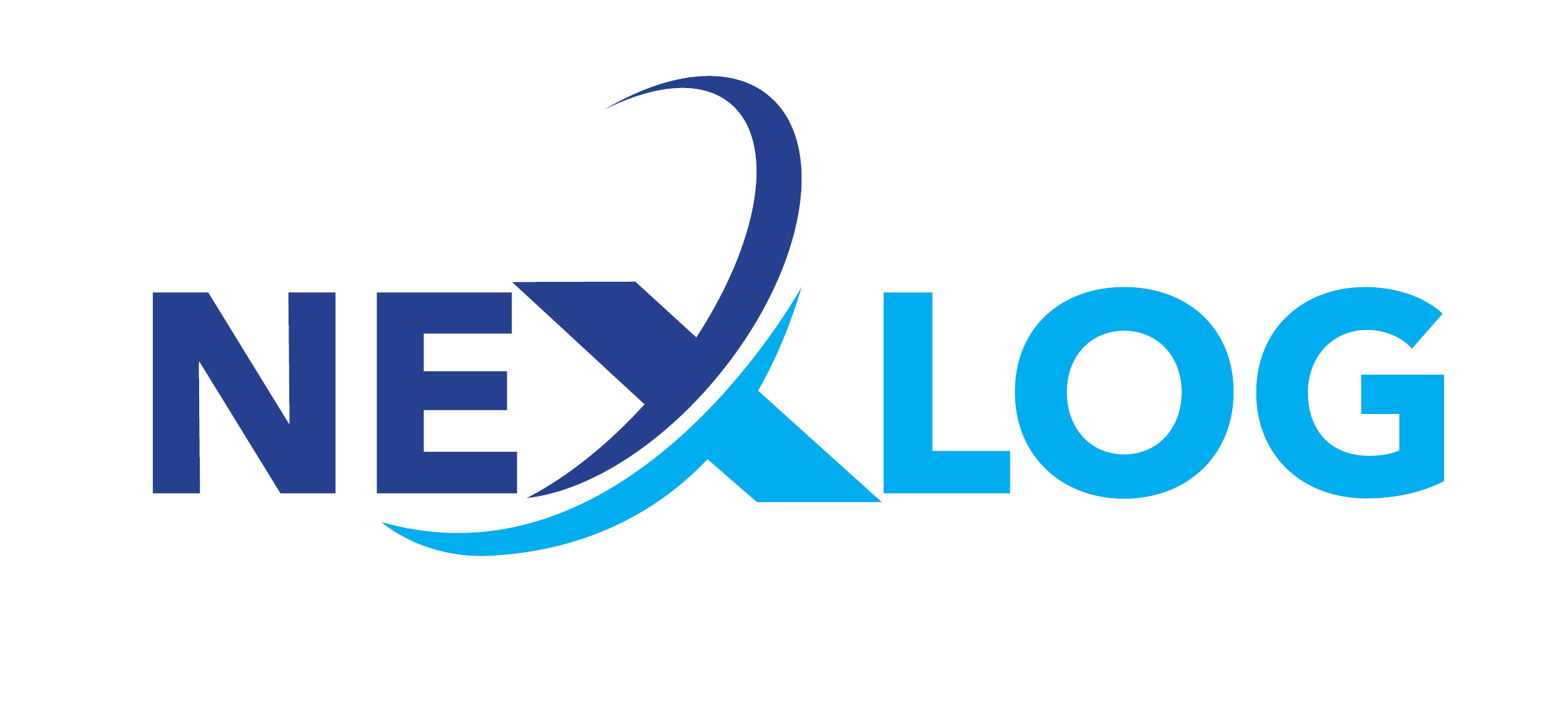 Nexlog