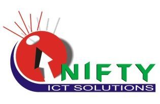 Nifty ICT Solutions