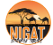 Nigat Ethipoia Tours
