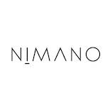 Nimano Hillside