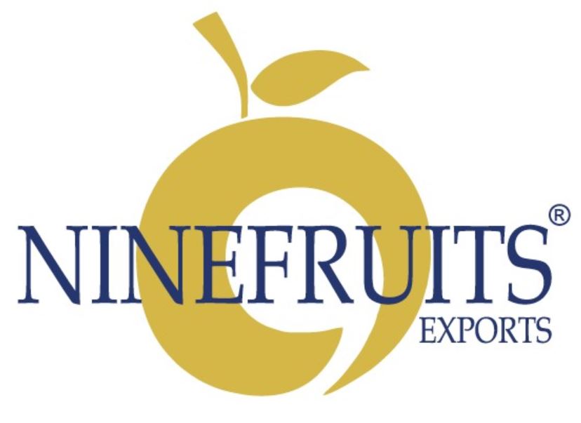 NINE FRUITS EXPORTS (PTY) LTD.