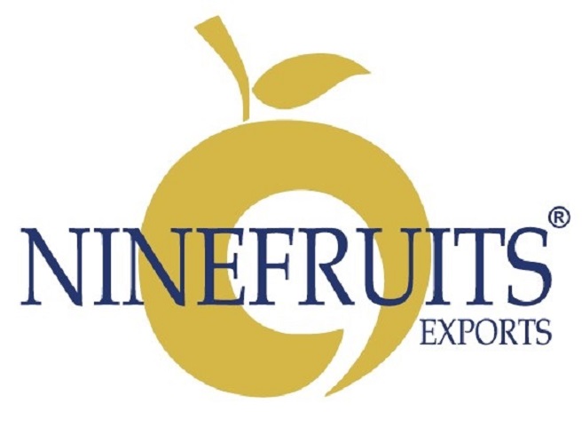 Nine Fruits Exports (Pty) Ltd.