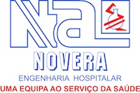 Novera Lda.