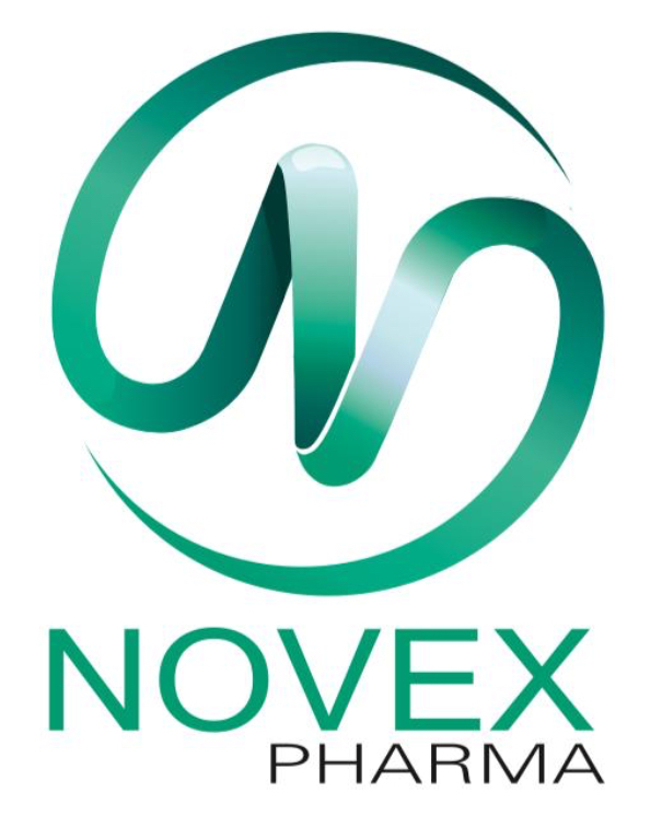 Novex Pharma