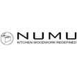 Numu Kitchens (Pty) Ltd.