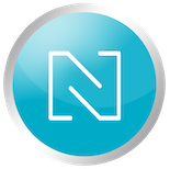 N -Web Plus!