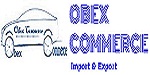 OBEX COMMERCE