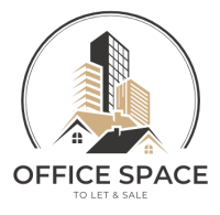 OfficeSpace Kenya