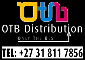 OTB Distribution