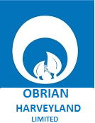Obrian Harveyland Ltd.