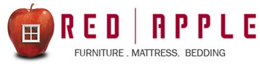 Red Apple Furniture