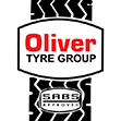  Oliver Tyre Group